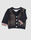 SIMONETTA TINY - Sweatshirt