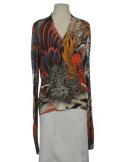 CHRISTOPHER KANE - Cardigan