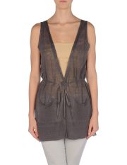 RE.SET - Cardigan