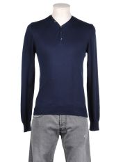 IMPERIAL - Crewneck