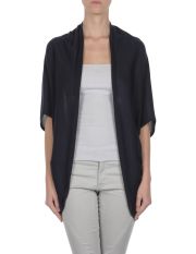 RALPH LAUREN BLACK LABEL - Изделие из кашемира