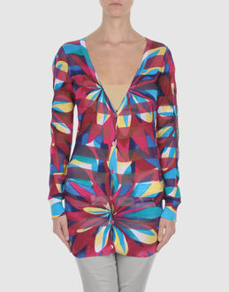 Custo Barcelona - Maille - Cardigans