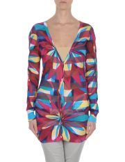 CUSTO BARCELONA - Cardigan