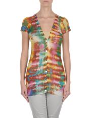 CUSTO BARCELONA - Cardigan
