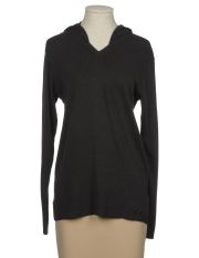 BRAY STEVE ALAN - Maglia maniche lunghe