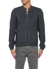 LANVIN - Cardigan