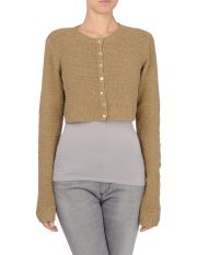 RALPH LAUREN - Cardigan