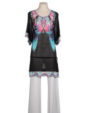CUSTO BARCELONA - Maglia maniche corte