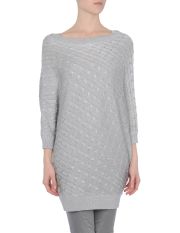 RALPH LAUREN BLACK LABEL - Maglia maniche corte