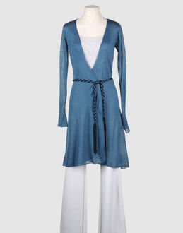 Custo Barcelona - Maille - Cardigans