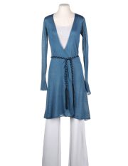 CUSTO BARCELONA - Cardigan