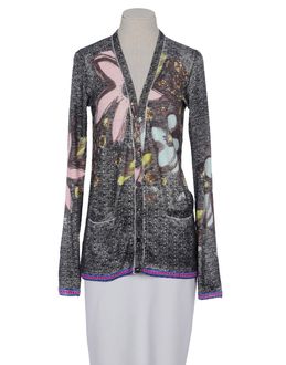 Custo Barcelona - Maille - Cardigans