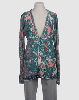 Custo Barcelona - Maille - Cardigans