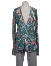 CUSTO BARCELONA - Cardigan