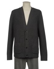 ACNE - Cardigan