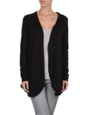 VELVET - Strickjacke
