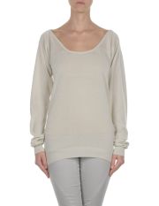 830 SIGN - Long sleeve sweater