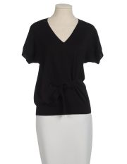 WHO*S WHO - Maglia maniche corte