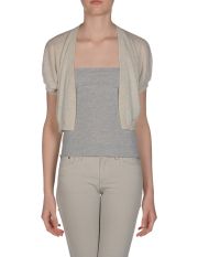 GIAMBATTISTA VALLI - Cashmere sweater
