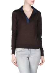 FAY - Long sleeve sweater