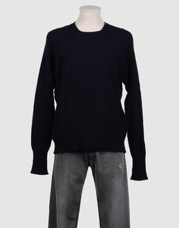 DRUMOHR - MAGLIERIA - Maglie collo a giro - su YOOX.COM