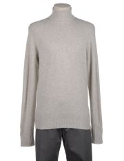 DRUMOHR - Cashmere jumper