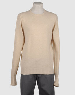 DRUMOHR - MAGLIERIA - Cachemire - su YOOX.COM