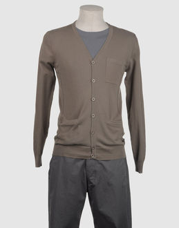 BONAVITA - MAGLIERIA - Cardigan - su YOOX.COM
