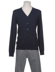 BONAVITA - Cardigan