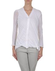 BASE - Cardigan
