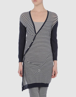 Lupattelli - Maille - Cardigans
