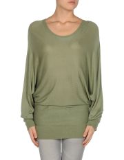 UNEE+O - Jersey de manga larga