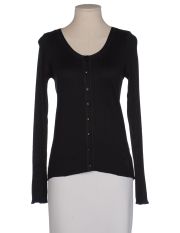 GUESS BY MARCIANO - Cardigan