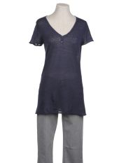 AC AUTRE CHOSE - Short sleeve jumper