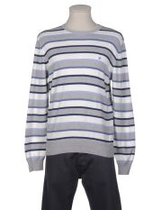 BROOKSFIELD - Crewneck