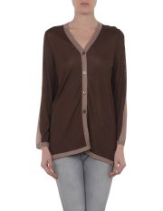 CELLINI - Cardigan