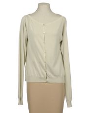 830 SIGN - Cardigan