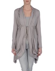 19.70 NINETEEN SEVENTY - Cardigan