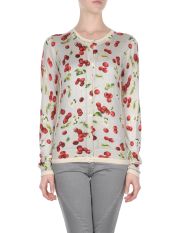 D&G - Cardigan