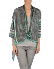 M MISSONI - Cardigan
