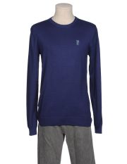 WESC - Crewneck