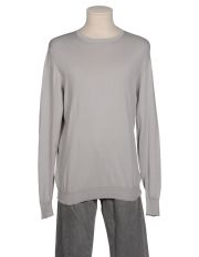 BAFY - Crewneck