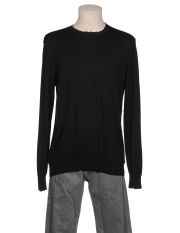 BAFY - Crewneck
