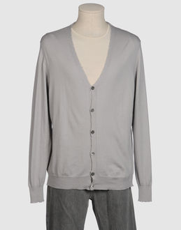 BAFY - MAGLIERIA - Cardigan - su YOOX.COM