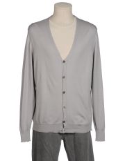 BAFY - Cardigan