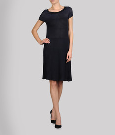 ARMANI COLLEZIONI - Short Dress