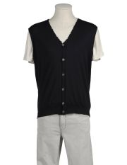 BAFY - Sweater vest