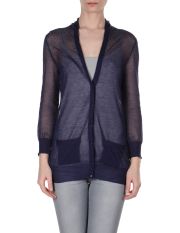 ERMANNO SCERVINO - Cardigan