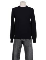 BAFY - Crewneck