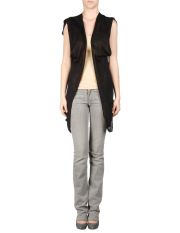 ILARIA NISTRI - Cardigan